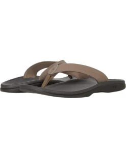 OluKai Ohana W | Sandals 32 OluKai Ohana W | Sandals -Mood Clothing Shop 61JpmIPzoES. AC SR736920