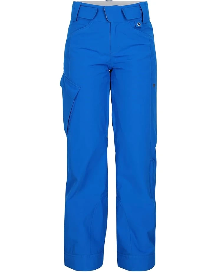 Obermeyer Kids Jaime Pants (Little Kid/Big Kid) | Outerwear Pants and Sets 4 Obermeyer Kids Jaime Pants (Little Kid/Big Kid) | Outerwear Pants and Sets - Image 4