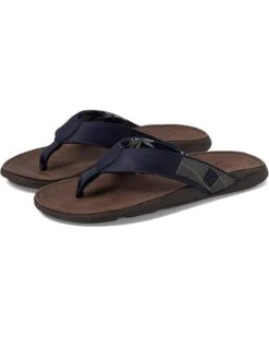 OluKai Tuahine | Sandals -Mood Clothing Shop 61Jy8dFwBzL. AC SR736920