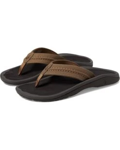 OluKai Hokua | Sandals -Mood Clothing Shop 61K6VjlCwrL. AC SR736920
