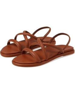 OluKai Tiare Strappy | Sandals -Mood Clothing Shop 61KKIrLgP9L. AC SR736920