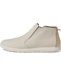 OluKai Hawai‘Iloa Manu Hope Boots -Mood Clothing Shop 61KVTbJU9IL. AC SR736920