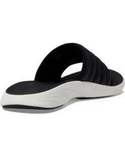 OluKai Komo Slide | Sandals -Mood Clothing Shop 61KljGFGdxL. AC SR736920