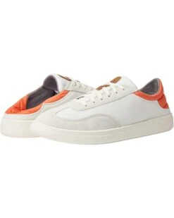 OluKai Punini | Sneakers & Athletic Shoes -Mood Clothing Shop 61KudNaP8hL. AC SR736920