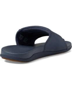 OluKai Maha 'Olu | Sandals -Mood Clothing Shop 61L5jpvfb8L. AC SR736920