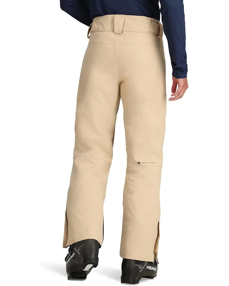 Obermeyer Orion Pant | Outerwear Pants and Sets 2 Obermeyer Orion Pant | Outerwear Pants and Sets - Image 2