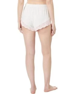 P.J. Salvage Love & Lace PJ Set | Sleepwear -Mood Clothing Shop 61LSi6OnFgL. AC SR736920