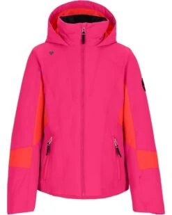 Obermeyer Kids Piper Jacket (Big Kid) | Coats & Outerwear 5 Obermeyer Kids Piper Jacket (Big Kid) | Coats & Outerwear -Mood Clothing Shop 61LfOljdxIL. AC SR736920
