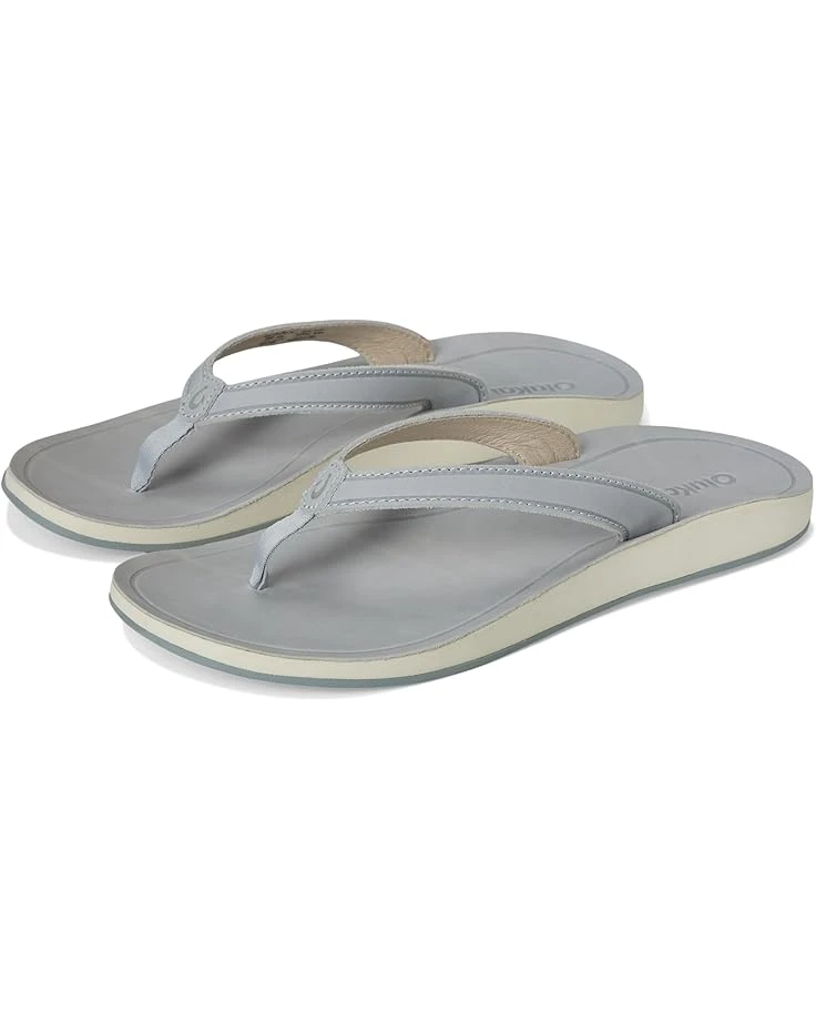 OluKai Southshore | Sandals 1 OluKai Southshore | Sandals