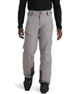 Obermeyer Force Pant | Outerwear Pants and Sets 11 Obermeyer Force Pant | Outerwear Pants and Sets -Mood Clothing Shop 61M3bf9yA4L. AC SR736920
