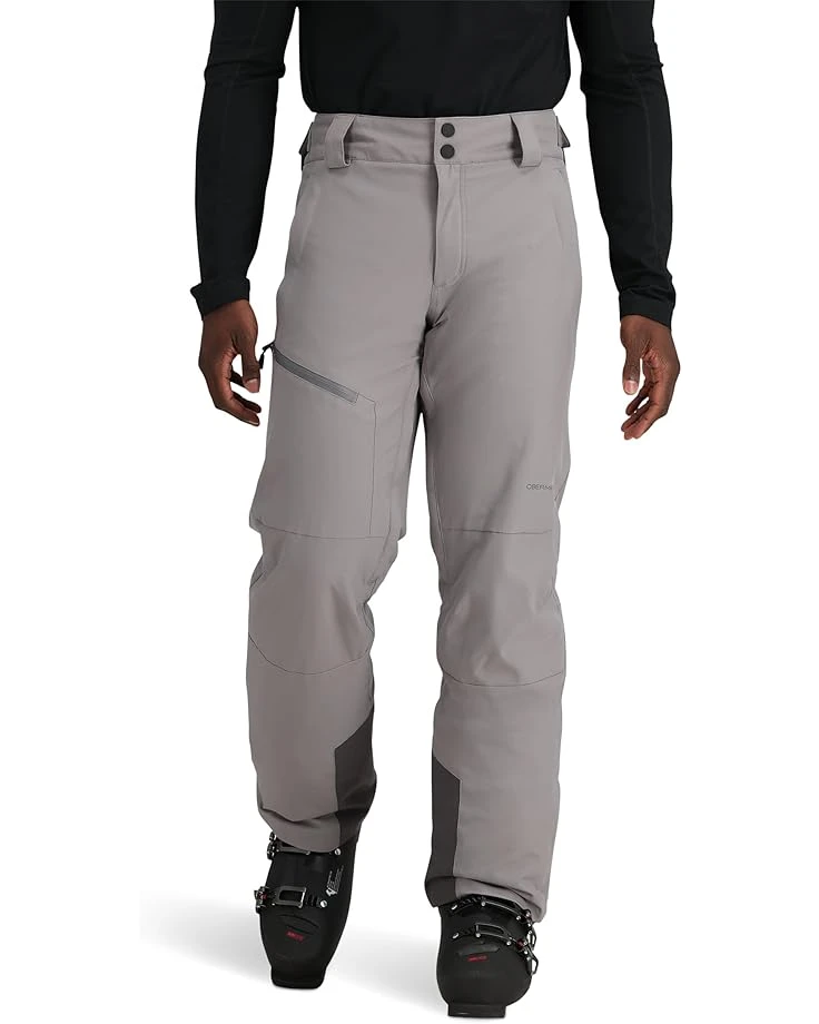 Obermeyer Force Pant | Outerwear Pants and Sets 6 Obermeyer Force Pant | Outerwear Pants and Sets - Image 6