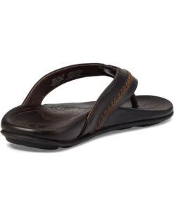 OluKai Mea Ola | Sandals 10 OluKai Mea Ola | Sandals -Mood Clothing Shop 61M8v80Er4L. AC SR736920