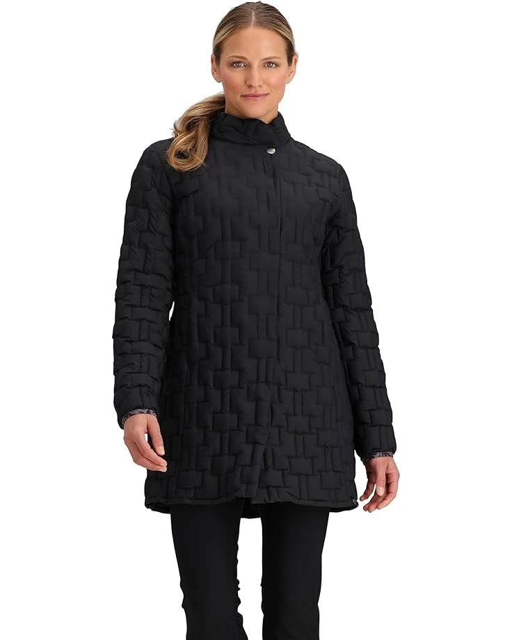 Obermeyer Perry Down Parka | Coats & Outerwear 1 Obermeyer Perry Down Parka | Coats & Outerwear