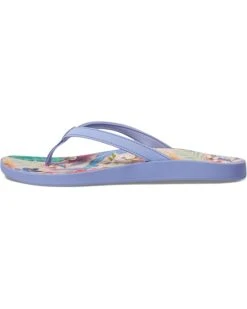 OluKai Puawe | Sandals 12 OluKai Puawe | Sandals -Mood Clothing Shop 61MG7oe4khL. AC SR736920