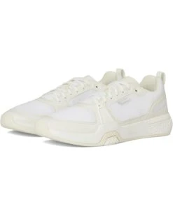 OluKai ‘Anau | Sneakers & Athletic Shoes