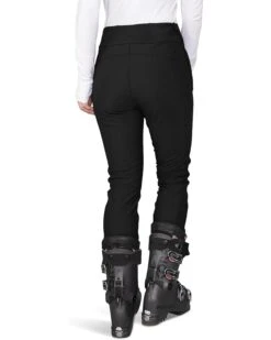 Mood Clothing Shop -Mood Clothing Shop 61MPqb3QwML. AC SR736920