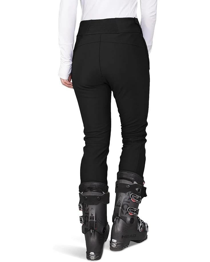 Obermeyer Jinks ITB Softshell Pant | Outerwear Pants and Sets 2 Obermeyer Jinks ITB Softshell Pant | Outerwear Pants and Sets - Image 2