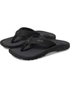 OluKai Ohana | Sandals 24 OluKai Ohana | Sandals -Mood Clothing Shop 61MWyFTmKbL. AC SR736920