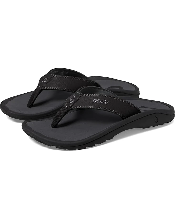 OluKai Ohana | Sandals 8 OluKai Ohana | Sandals - Image 8