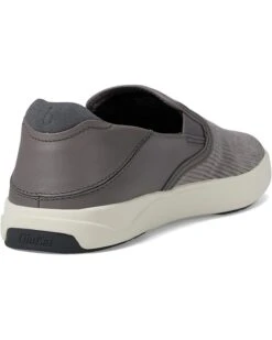 OluKai Lae‘Ahi Kapa | Sneakers & Athletic Shoes -Mood Clothing Shop 61MshbBbI5L. AC SR736920