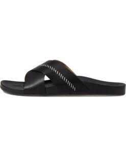 OluKai Kipea'a 'Olu | Sandals -Mood Clothing Shop 61MxvhkZUZL. AC SR736920