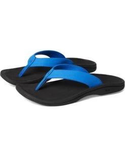 OluKai 'Ohana | Sandals