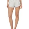 P.J. Salvage All American Short | Sleepwear