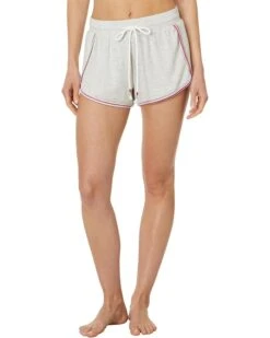 P.J. Salvage All American Short | Sleepwear