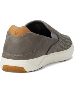 OluKai Lae'ahi Lauhala | Sneakers & Athletic Shoes 13 OluKai Lae'ahi Lauhala | Sneakers & Athletic Shoes -Mood Clothing Shop 61N2qWpWVWL. AC SR736920