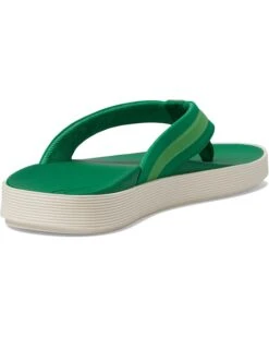 OluKai Leeward | Sandals -Mood Clothing Shop 61NXkGBcngL. AC SR736920