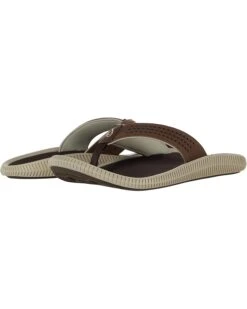 OluKai Ulele | Sandals 22 OluKai Ulele | Sandals -Mood Clothing Shop 61NiylqiLlL. AC SR736920