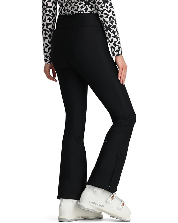 Obermeyer The Bond Pant | Outerwear Pants and Sets 2 Obermeyer The Bond Pant | Outerwear Pants and Sets - Image 2