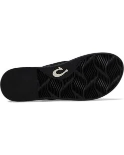 OluKai Tiare | Sandals 9 OluKai Tiare | Sandals -Mood Clothing Shop 61NzkVuEdTL. AC SR736920