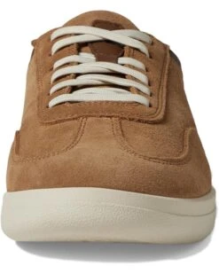 OluKai Punini Suede | Sneakers & Athletic Shoes -Mood Clothing Shop 61OAUXuK72L. AC SR736920