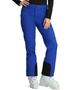 Obermeyer Malta Pant | Outerwear Pants and Sets -Mood Clothing Shop 61OUXzTaDcL. AC SR736920