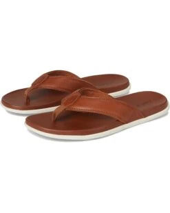 OluKai 'Olali | Sandals -Mood Clothing Shop 61OVCpQqiBL. AC SR736920