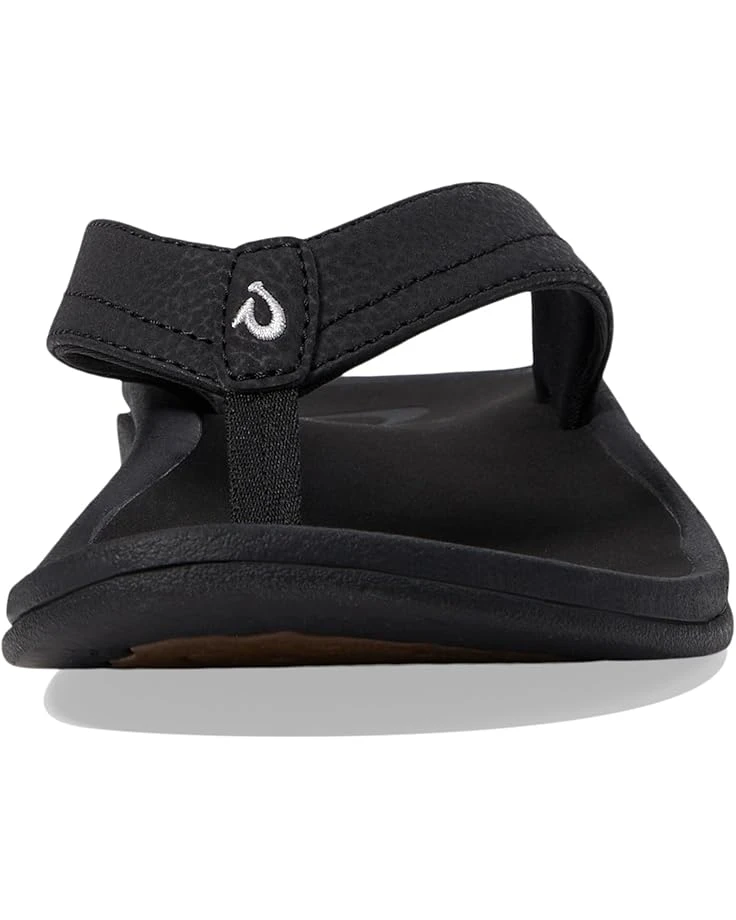 OluKai Ohana W | Sandals 2 OluKai Ohana W | Sandals - Image 2