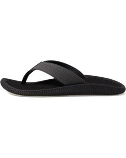 OluKai Ulele | Sandals 17 OluKai Ulele | Sandals -Mood Clothing Shop 61Ogg12hPoL. AC SR736920