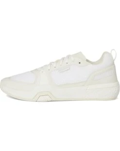 OluKai ‘Anau | Sneakers & Athletic Shoes -Mood Clothing Shop 61P3 3pZhOL. AC SR736920