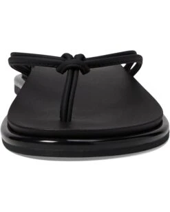 Mood Clothing Shop -Mood Clothing Shop 61PL4PEpO3L. AC SR736920