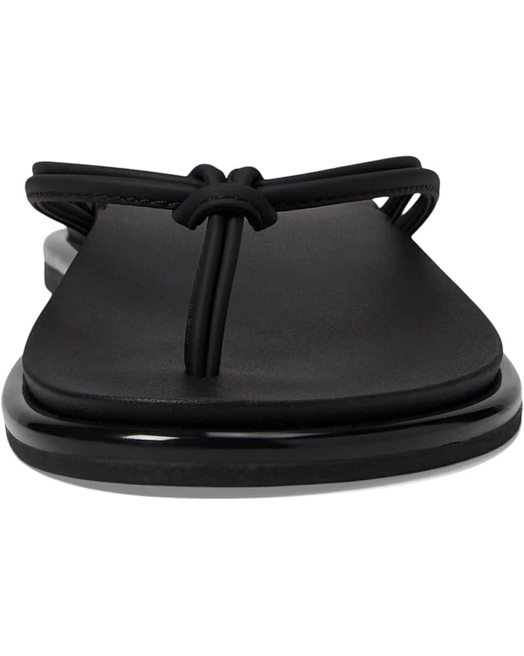 OluKai 'Aka | Sandals 2 OluKai 'Aka | Sandals - Image 2