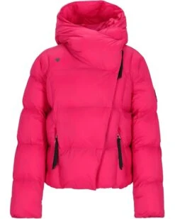 Obermeyer Kids Isla Jacket (Big Kid) | Coats & Outerwear -Mood Clothing Shop 61PXZVNah2L. AC SR736920
