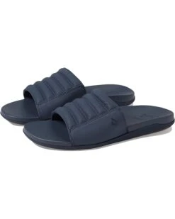 OluKai Maha 'Olu | Sandals