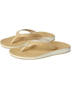 OluKai Southshore | Sandals 19 OluKai Southshore | Sandals -Mood Clothing Shop 61PjFrEySZL. AC SR736920