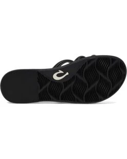 OluKai Tiare Slide | Sandals -Mood Clothing Shop 61QHMtuTZTL. AC SR736920