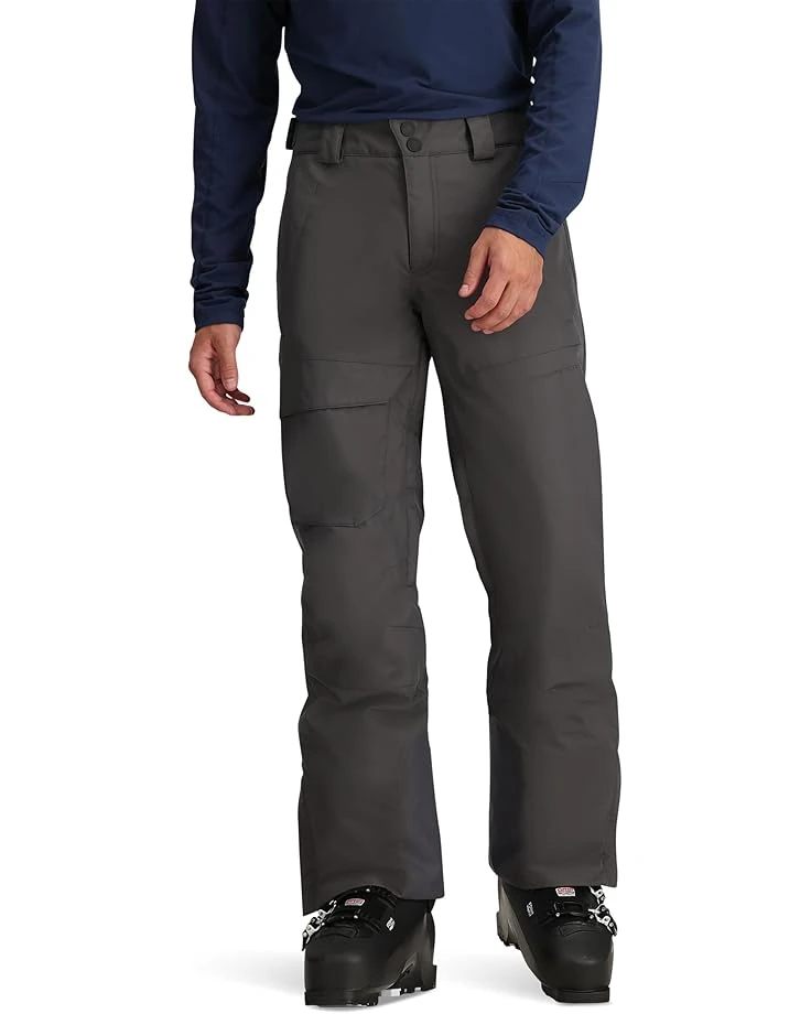 Obermeyer Orion Pant | Outerwear Pants and Sets 3 Obermeyer Orion Pant | Outerwear Pants and Sets - Image 3