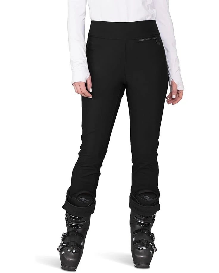 Obermeyer Jinks ITB Softshell Pant | Outerwear Pants and Sets 1 Obermeyer Jinks ITB Softshell Pant | Outerwear Pants and Sets