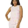 P.J. Salvage Peachy Party Tank | Sleepwear