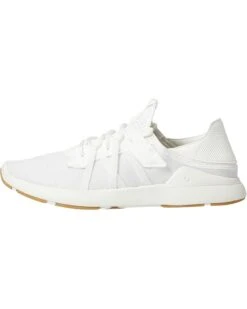 OluKai Holo | Sneakers & Athletic Shoes -Mood Clothing Shop 61QjzNxTuWL. AC SR736920