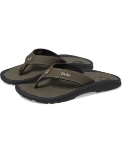 OluKai Ohana | Sandals 28 OluKai Ohana | Sandals -Mood Clothing Shop 61QoccpaS1L. AC SR736920